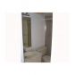 112 LAKE EMERALD DR # 301, Fort Lauderdale, FL 33309 ID:9926142