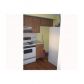 112 LAKE EMERALD DR # 301, Fort Lauderdale, FL 33309 ID:9926143