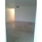 1201 MEADOWS CR # 1201, Boynton Beach, FL 33436 ID:10509255