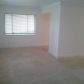 1201 MEADOWS CR # 1201, Boynton Beach, FL 33436 ID:10509256