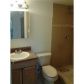 1201 MEADOWS CR # 1201, Boynton Beach, FL 33436 ID:10509260