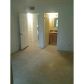 1201 MEADOWS CR # 1201, Boynton Beach, FL 33436 ID:10509261