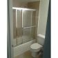 1201 MEADOWS CR # 1201, Boynton Beach, FL 33436 ID:10509262