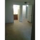 1201 MEADOWS CR # 1201, Boynton Beach, FL 33436 ID:10509263