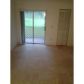 1201 MEADOWS CR # 1201, Boynton Beach, FL 33436 ID:10509264