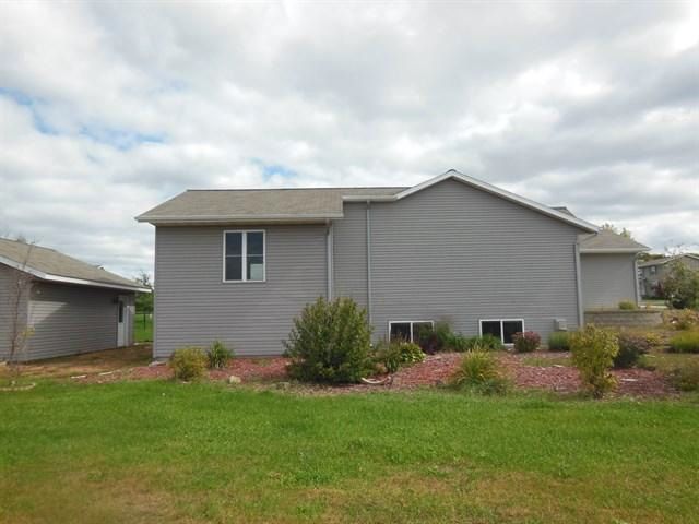 6402 Creel Dr, Schofield, WI 54476