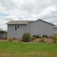 6402 Creel Dr, Schofield, WI 54476 ID:10591235