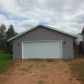 6402 Creel Dr, Schofield, WI 54476 ID:10591236