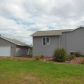 6402 Creel Dr, Schofield, WI 54476 ID:10591237