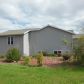 6402 Creel Dr, Schofield, WI 54476 ID:10591238