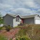 6402 Creel Dr, Schofield, WI 54476 ID:10591239