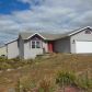 6402 Creel Dr, Schofield, WI 54476 ID:10591240