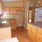 6402 Creel Dr, Schofield, WI 54476 ID:10591241