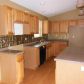 6402 Creel Dr, Schofield, WI 54476 ID:10591242