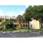 316 MEADOWS CR, Boynton Beach, FL 33436 ID:10592844