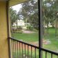 316 MEADOWS CR, Boynton Beach, FL 33436 ID:10592851