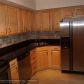 3129 OAKLAND SHORES DR # A104, Fort Lauderdale, FL 33309 ID:10372742