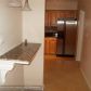 3129 OAKLAND SHORES DR # A104, Fort Lauderdale, FL 33309 ID:10372743