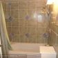 3129 OAKLAND SHORES DR # A104, Fort Lauderdale, FL 33309 ID:10372746