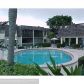 3129 OAKLAND SHORES DR # A104, Fort Lauderdale, FL 33309 ID:10372747