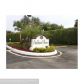 3129 OAKLAND SHORES DR # A104, Fort Lauderdale, FL 33309 ID:10372751