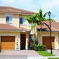 3253 NW 31 TE # 3253, Fort Lauderdale, FL 33309 ID:10372753