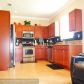 3253 NW 31 TE # 3253, Fort Lauderdale, FL 33309 ID:10372757