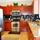 3253 NW 31 TE # 3253, Fort Lauderdale, FL 33309 ID:10372758