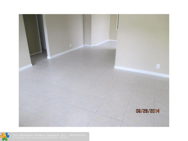 2605 NW 53RD ST, Fort Lauderdale, FL 33309