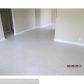 2605 NW 53RD ST, Fort Lauderdale, FL 33309 ID:10543976