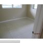 2605 NW 53RD ST, Fort Lauderdale, FL 33309 ID:10543977