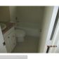 2605 NW 53RD ST, Fort Lauderdale, FL 33309 ID:10543979