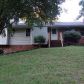 3625 Rustic Hills Dr, Kingsport, TN 37660 ID:10560311