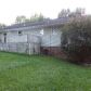 3625 Rustic Hills Dr, Kingsport, TN 37660 ID:10560320