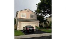 661 ROCK HILL AV Fort Lauderdale, FL 33325