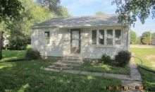 4120 4th Street East Moline, IL 61244