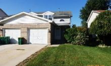 1513 Peachtree Ln Lockport, IL 60441