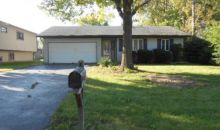 421 Robinhood Drive Aurora, IL 60505