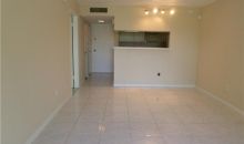 14415 N KENDALL DR # 402G Miami, FL 33186