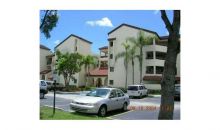 8933 SW 123 CT # 302 Miami, FL 33186