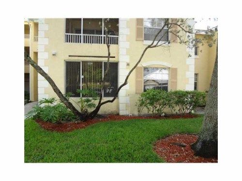 2811 N OAKLAND FOREST DR # 109, Fort Lauderdale, FL 33309