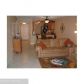 114 Lake Emerald Dr # 110, Fort Lauderdale, FL 33309 ID:10372784