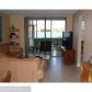 114 Lake Emerald Dr # 110, Fort Lauderdale, FL 33309 ID:10372785