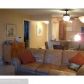 114 Lake Emerald Dr # 110, Fort Lauderdale, FL 33309 ID:10372786