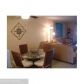 114 Lake Emerald Dr # 110, Fort Lauderdale, FL 33309 ID:10372787