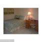 114 Lake Emerald Dr # 110, Fort Lauderdale, FL 33309 ID:10372789