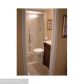 114 Lake Emerald Dr # 110, Fort Lauderdale, FL 33309 ID:10372791