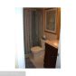 114 Lake Emerald Dr # 110, Fort Lauderdale, FL 33309 ID:10372792