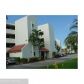 114 Lake Emerald Dr # 110, Fort Lauderdale, FL 33309 ID:10372793