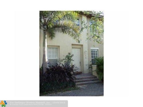 516 24TH AVE # 516, Boynton Beach, FL 33426